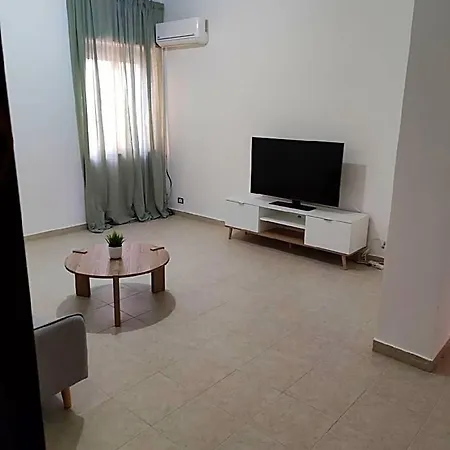 E&s سيراكوزا