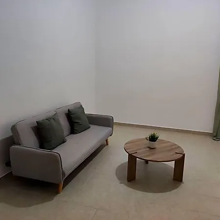 E&s فندق سيراكوزا