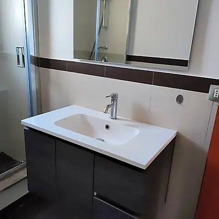 Hotel E&s